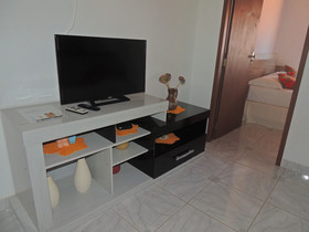 Nossa Casa em Jeri