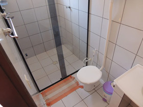 Nossa Casa em Jeri