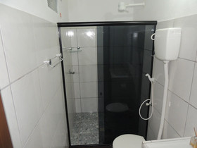 Nossa Casa em Jeri