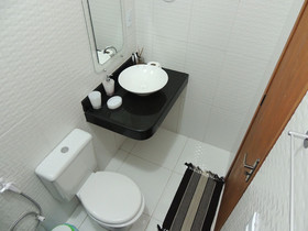 Nossa Casa em Jeri