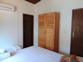 Nossa Casa em Jeri