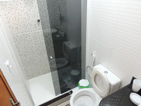 Nossa Casa em Jeri