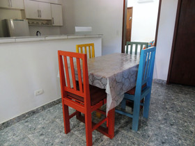 Nossa Casa em Jeri