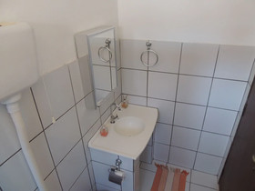 Nossa Casa em Jeri