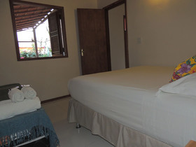 Nossa Casa em Jeri