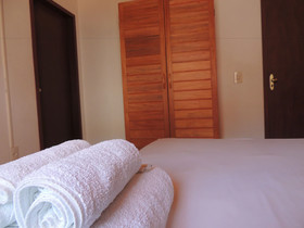 Nossa Casa em Jeri