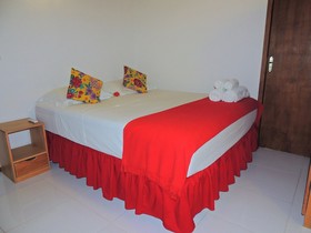 Nossa Casa em Jeri
