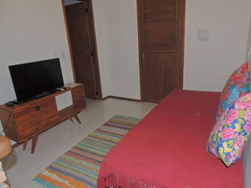Nossa Casa em Jeri