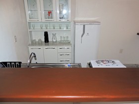Nossa Casa em Jeri