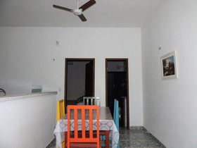 Nossa Casa em Jeri