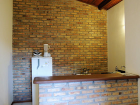 Nossa Casa em Jeri