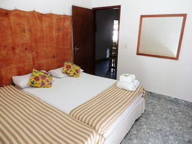Nossa Casa em Jeri
