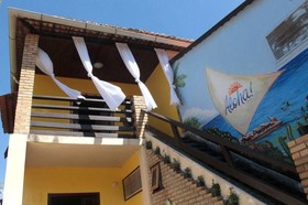 Pousada Aloha Jeri