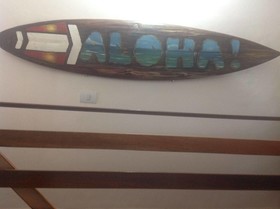 Pousada Aloha Jeri