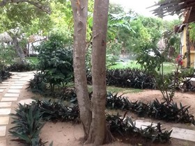 Pousada Villa Caju