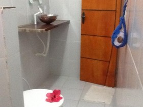 Pousada Villa Caju