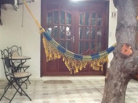Pousada Villa Caju
