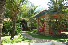 Malai Beach