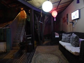 Pousada Da Renata