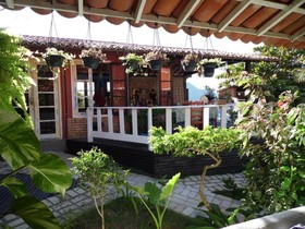 Pousada Da Renata