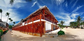 Pousada Do Norte