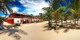 Pousada Do Norte