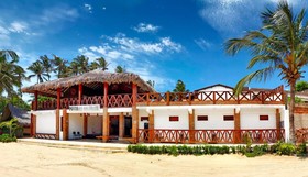 Pousada Do Norte