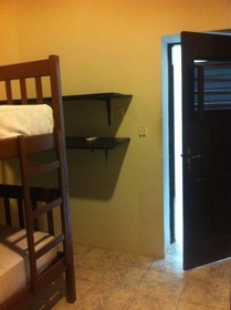 Pousada Isabel