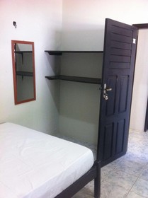 Pousada Isabel