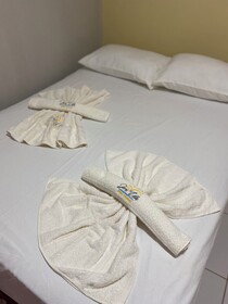 Pousada Jeri Vila Mini Hotel