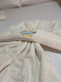 Pousada Jeri Vila Mini Hotel