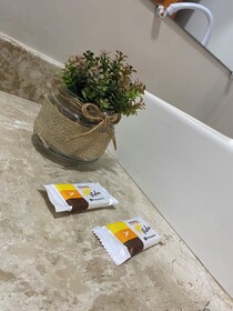 Pousada Jeri Vila Mini Hotel
