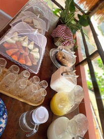 Pousada Jeri Vila Mini Hotel