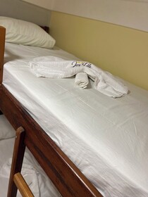 Pousada Jeri Vila Mini Hotel