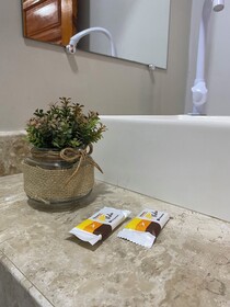 Pousada Jeri Vila Mini Hotel