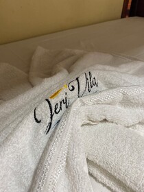Pousada Jeri Vila Mini Hotel