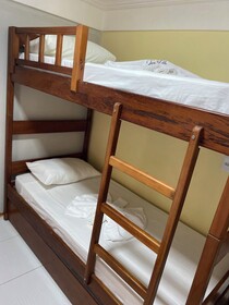 Pousada Jeri Vila Mini Hotel