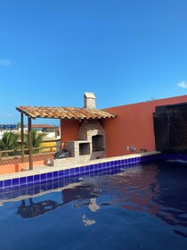 Pousada Jeri Vila Mini Hotel