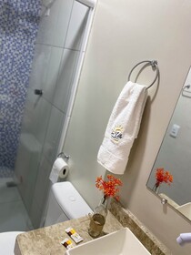 Pousada Jeri Vila Mini Hotel