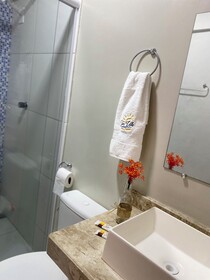 Pousada Jeri Vila Mini Hotel