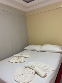 Pousada Jeri Vila Mini Hotel