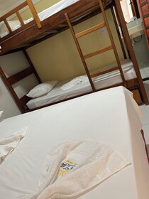 Pousada Jeri Vila Mini Hotel