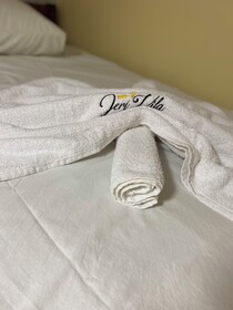 Pousada Jeri Vila Mini Hotel