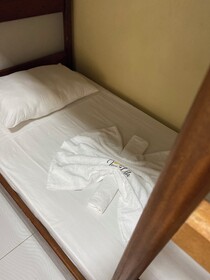 Pousada Jeri Vila Mini Hotel