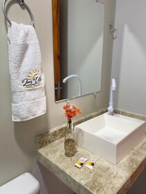 Pousada Jeri Vila Mini Hotel