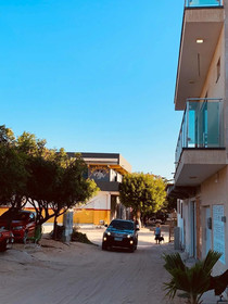Pousada Sol De Iria