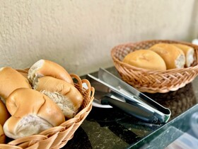 Pousada Vila Mansa Jeri