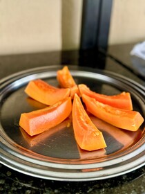 Pousada Vila Mansa Jeri