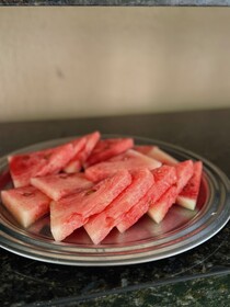 Pousada Vila Mansa Jeri