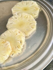 Pousada Vila Mansa Jeri